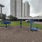 Apartamento à venda com 2 quartos em Alto da Lapa, São Paulo - SP