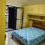 Casa para venda na Vila Isolina Mazzei em São Paulo/SP