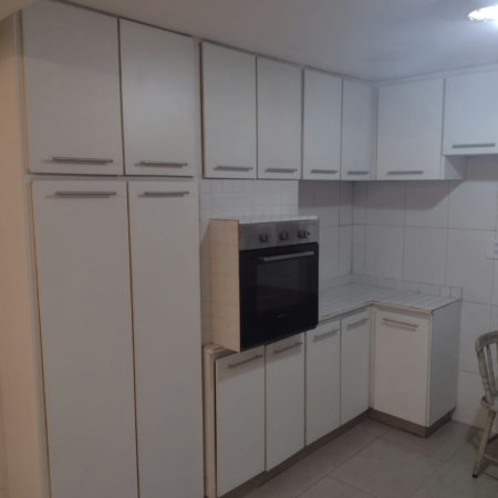 Casa à venda ou para alugar com 3 quartos, sendo 2 suítes, em Jardim Trussardi, São Paulo, SP