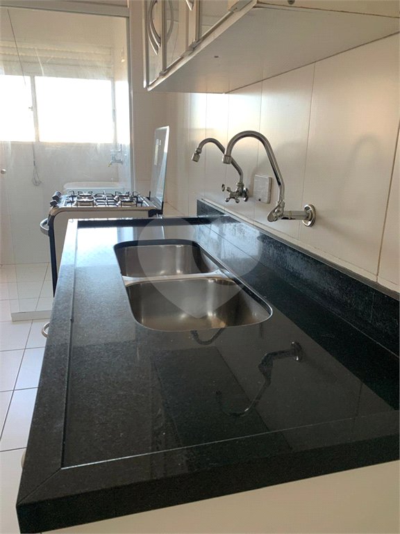 LINDO APARTAMENTO DE 83M² 3DORM (1SUITE) 2 VGS NA VILA CLEMENTINO