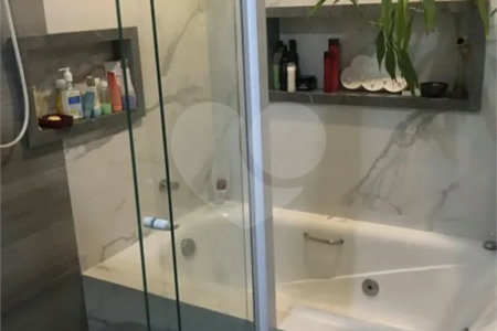 Apartamento á venda - Bela Vista