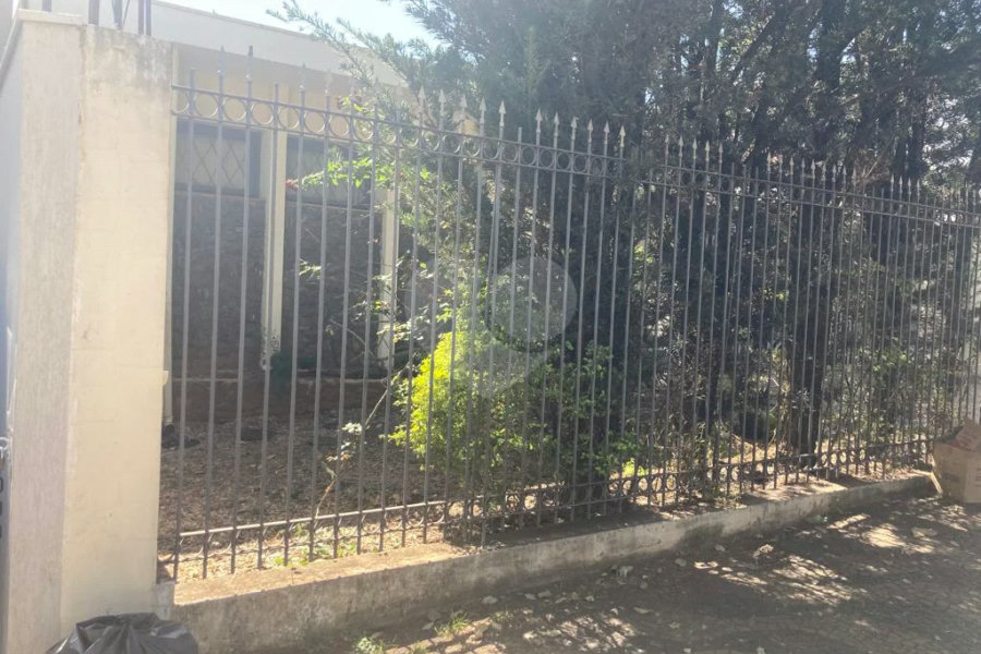 Casa no Bairro Cidade Jardim em Piracicaba-SP.