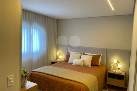 APARTAMENTO 140M² - IPIRANGA - REFORMADO