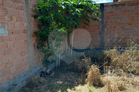 Terreno no Planalto Paraíso