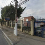 TERRENO Á VENDA SÃO BERNARDO DO CAMPO/PIRAPORINHA COM 42.000m2.