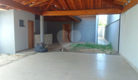 Casa à venda com 3 quartos, sendo 1 suíte,  em Jardim Califórnia, Piracicaba, SP