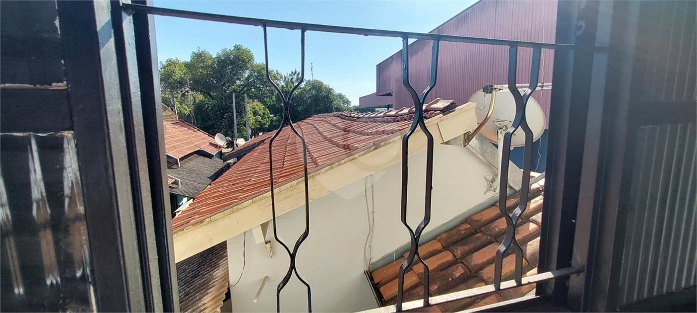 Casa à venda com 3 quartos, sendo 1 suíte, em Vila Belém, Piracicaba, SP