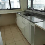 Sala Comercial na Liberdade