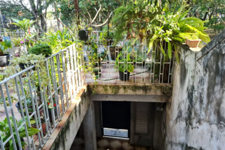 Casa à venda com 3 quartos em Jardim Bonfiglioli, São Paulo, SP
