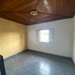 Casa para venda na Vila Guilherme - São Paulo/SP