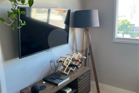 Apartamento para venda Mooca apenas 170 metros do metro