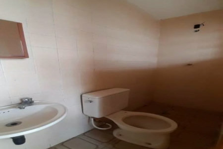 Casa à venda com 3 quartos, sendo 1 suíte,  em Rio Pequeno, São Paulo, SP