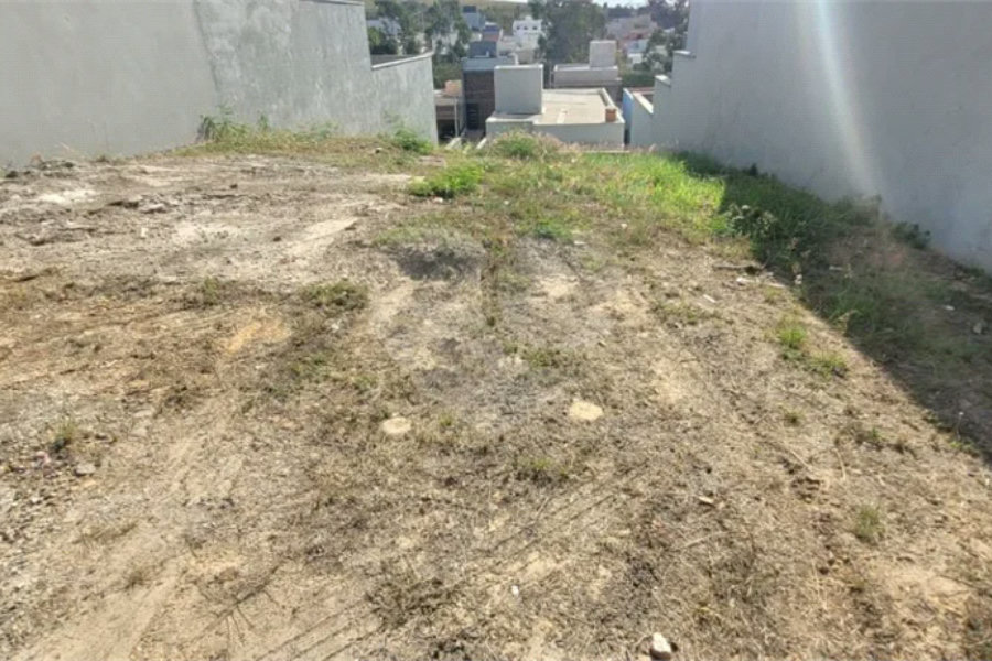 Excelente terreno disponível para venda no Condomínio Reserva das Paineiras em Piracicaba - SP.