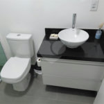 Apartamento 3 dormitórios - Vila dos Lagos - Atibaia