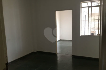 Apartamento Saúde