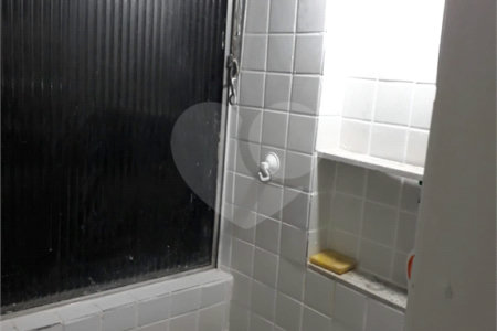 Apartamento a venda em Bras,50mts São Paulo SP