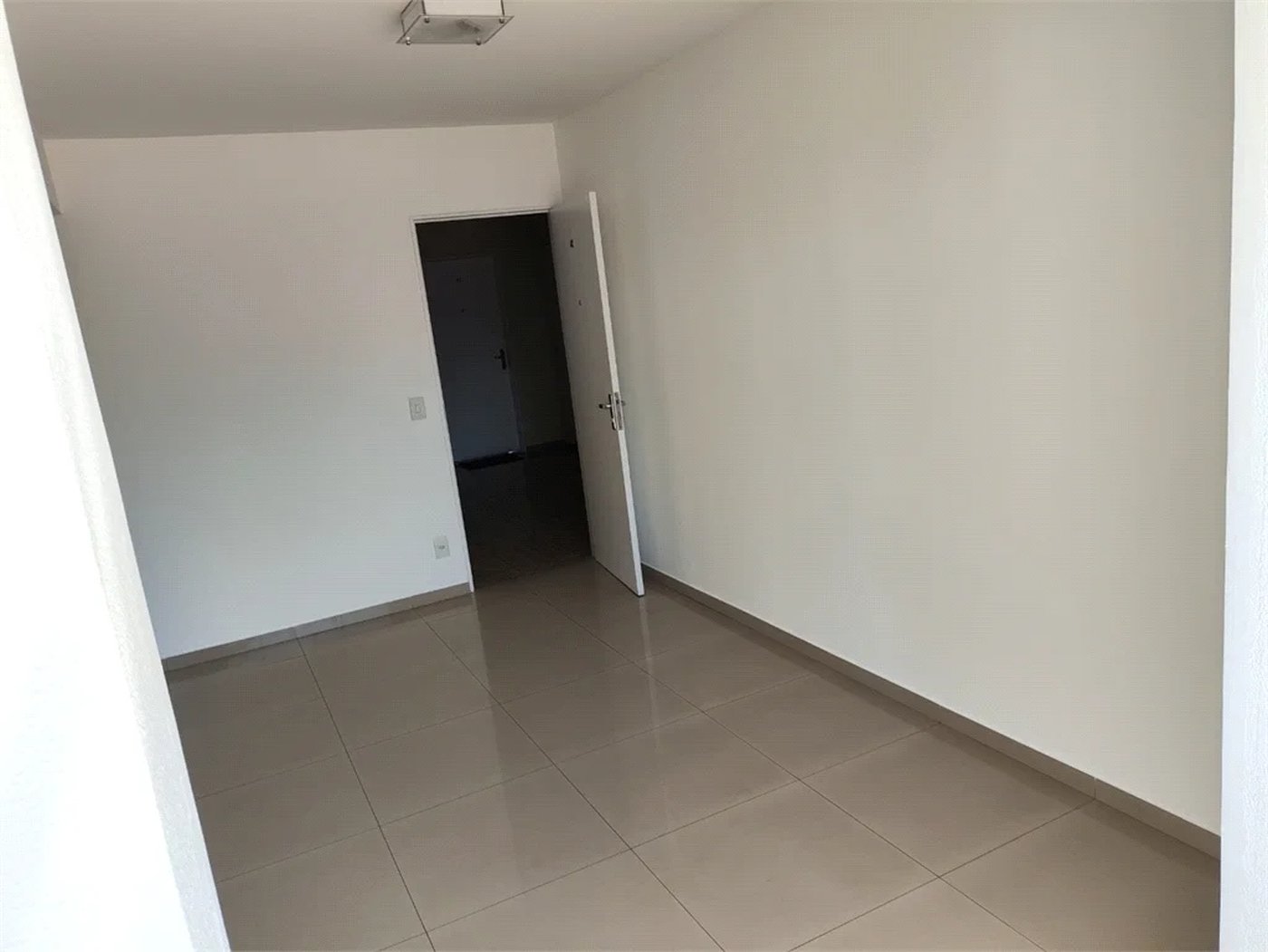 Apartamento à venda com 2 quartos em Butantã, São Paulo - SP