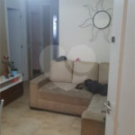 APARTAMENTO DE 2 DORMITORIO NO JARAGUAR ok
