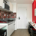 APARTAMENTO A VENDA EM SP BRÁS