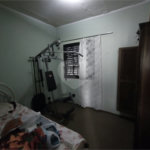 Apartamento a venda
