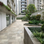 Excelente Apartamento no Paraíso!