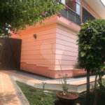 Casa à venda com 5 quartos, sendo 3 suítes, em Alto da Lapa, São Paulo, SP