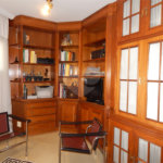 Aconchegante e privilegiado Apartamento!!!
