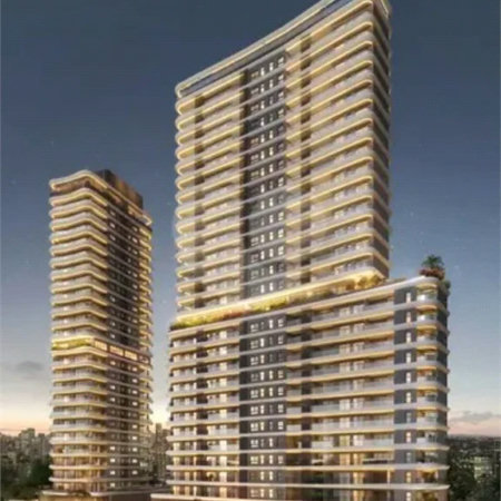 Apartamento à venda com 1 quarto em Butantã, São Paulo, SP