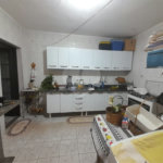 Casa a Venda no Jardim Belvedere