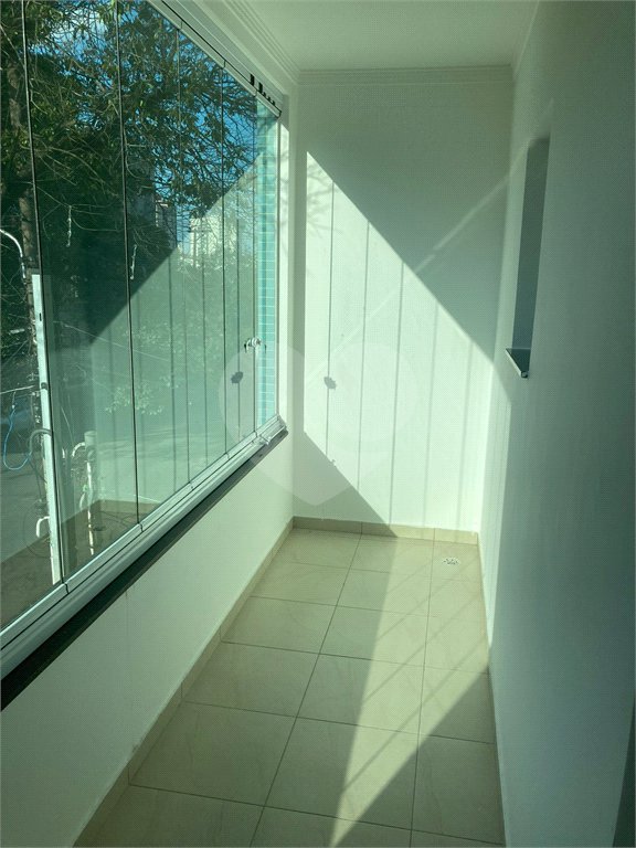 Sobrado à venda com 4 quartos, sendo 1 suíte, em Ipiranga, São Paulo, SP