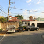 Casa linda no Alto da Mooca