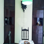COMERCIAL AO LADO DE CONGONHAS - OPORTUNIDADE