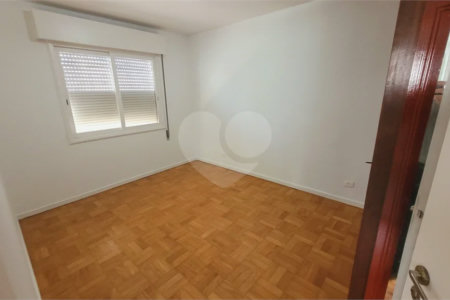 Apartamento aconchegante e bem localizado na Vila Mariana – oportunidade imperdível!