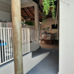 Casa para venda no Planalto Paraíso.