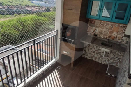 LOCAÇÃO OU VENDA - SIETE RESIDENCE