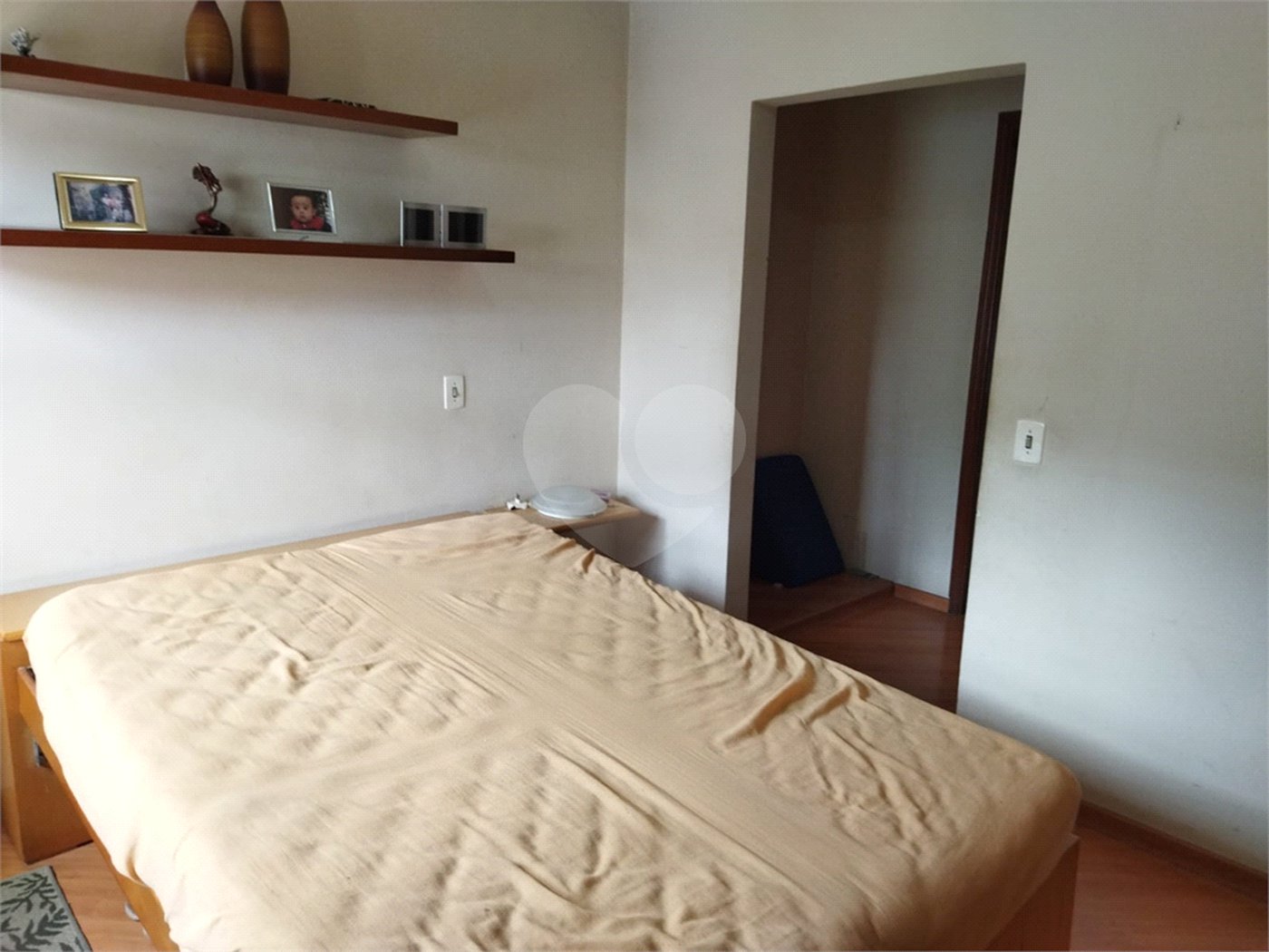 Casa á venda - Vila Guarani