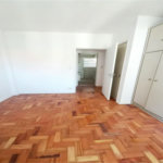 Apartamento à venda ou para alugar com 1 quarto em Pinheiros, São Paulo, SP