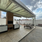 Apartamento à venda no Edifício Felicitá – Nova América, Piracicaba/SP