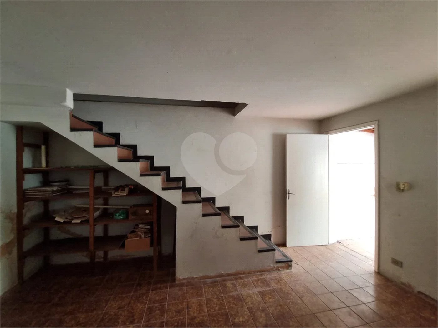 Casa com vocação comercial no Centro de Piracicaba