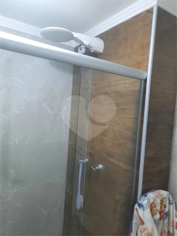 APARTAMENTO DE 2 DORMITORIO NO JARAGUAR ok