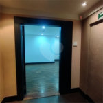 Sala comercial para locação no Jardim Paulista