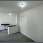 Apartamento de 33m2 localizado na Saúde
