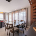 Apartamento à venda com 3 quartos, sendo 1 suíte,  em Vila Mascote, São Paulo, SP