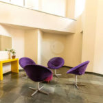 Cobertura duplex com 90 m², perfeita para quem busca conforto, privacidade e uma excelente localização.