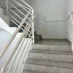 Apartamento à venda com 3 quartos, sendo 1 suíte, em Residencial Summer Ville, Poços de Caldas - MG