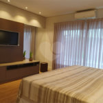 CASA A VENDA NO URBANOVA, CONDOMINIO JAGUARY, 4 DORMITORIOS, 4 SUITES, 5 VAGAS, PISCINA, SJC