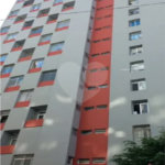 Apartamento à venda com 59m² - Bela Vista