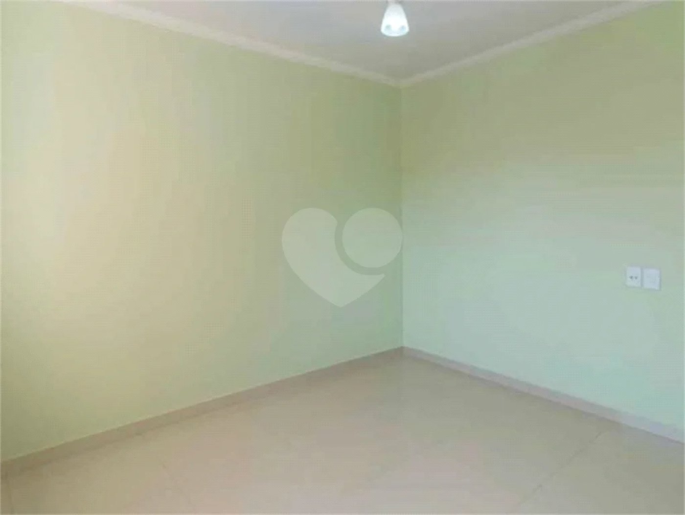 Casa à venda no bairro Santa Rosa (Ypês), Piracicaba-SP.