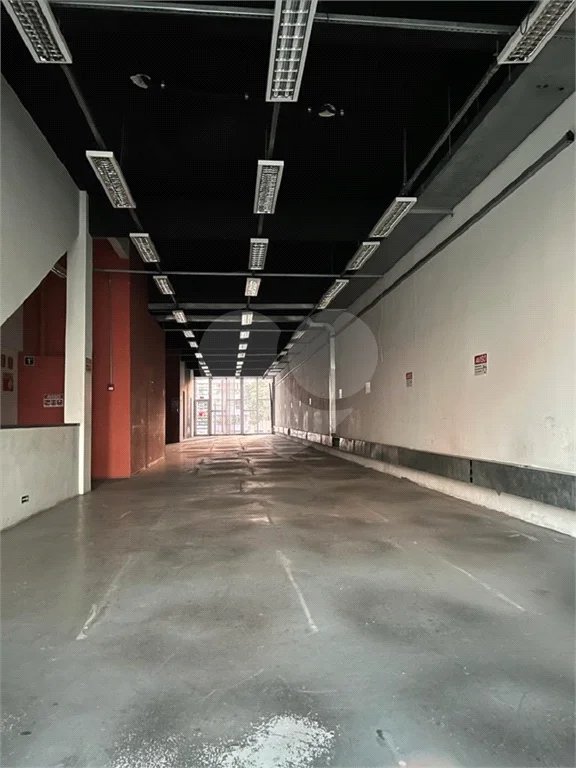 Lajes Comerciais - Avenida Jabaquara próximo do metro Saúde