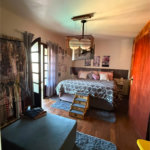 Casa com 5 dorms, Vila Esperia ou Giglio, Atibaia
